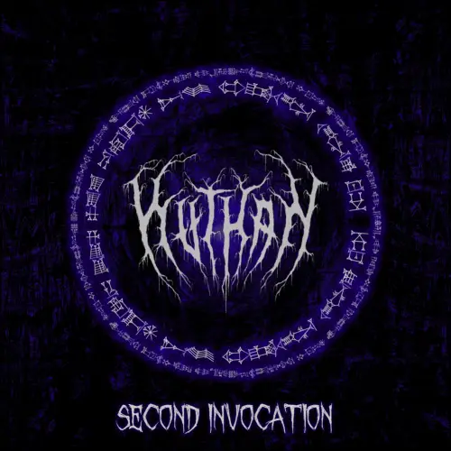 Kuthah : Kuthah Second Invocation